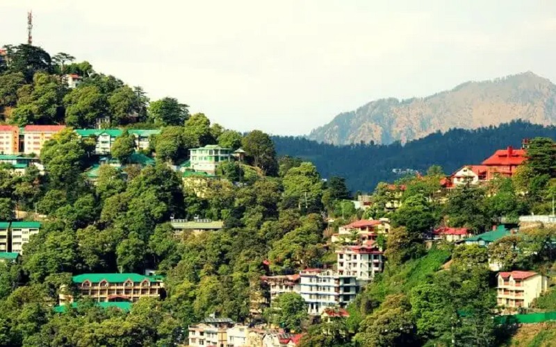 manali-tour