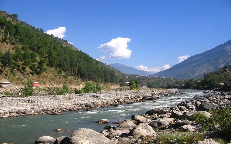 shimla-manali-tour